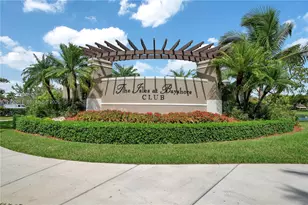 22731 SW 88th Pl, Cutler Bay, FL 33190 - Photo 21