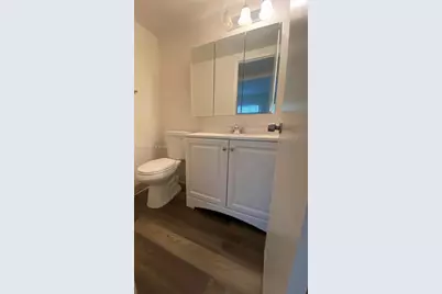 335 Brighton H #335, Boca Raton, FL 33434 - Photo 5
