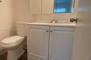 335 Brighton H, Boca Raton, FL 33434 - Photo 5