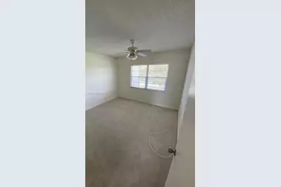 335 Brighton H #335, Boca Raton, FL 33434 - Photo 7