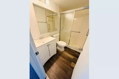 335 Brighton H #335, Boca Raton, FL 33434 - Photo 7
