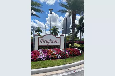 335 Brighton H #335, Boca Raton, FL 33434 - Photo 17