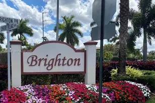 335 Brighton H, Boca Raton, FL 33434 - Photo 17