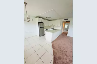 335 Brighton H #335, Boca Raton, FL 33434 - Photo 1