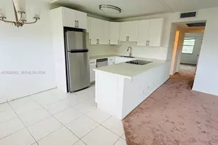 335 Brighton H, Boca Raton, FL 33434 - Photo 1