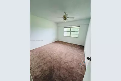 335 Brighton H #335, Boca Raton, FL 33434 - Photo 5
