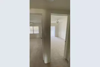 335 Brighton H #335, Boca Raton, FL 33434 - Photo 11