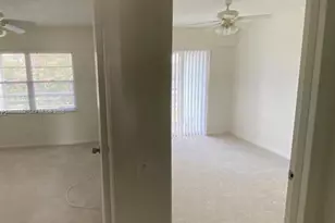 335 Brighton H, Boca Raton, FL 33434 - Photo 11