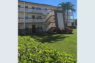 335 Brighton H #335, Boca Raton, FL 33434 - Photo 13