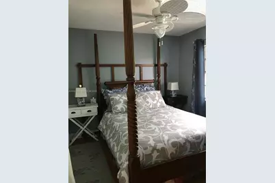 11411 SW 114th St #N/A, Miami, FL 33176 - Photo 9