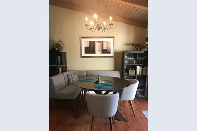 11411 SW 114th St #N/A, Miami, FL 33176 - Photo 5