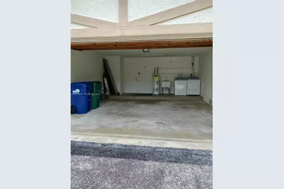 11411 SW 114th St #N/A, Miami, FL 33176 - Photo 15