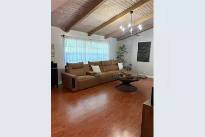 11411 SW 114th St #N/A, Miami, FL 33176 - Photo 3