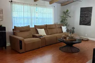 11411 SW 114th St, Miami, FL 33176 - Photo 3