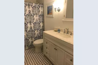 11411 SW 114th St #N/A, Miami, FL 33176 - Photo 11