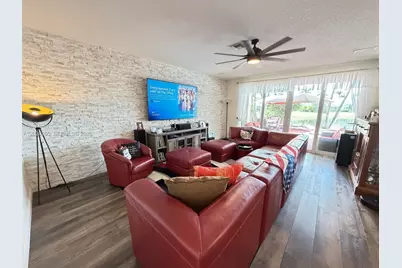19432 Preserve Dr, Boca Raton, FL 33498 - Photo 27