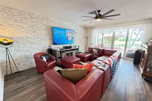 19432 Preserve Dr, Boca Raton, FL 33498 - Photo 27