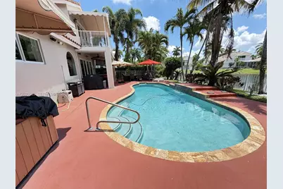 19432 Preserve Dr, Boca Raton, FL 33498 - Photo 19