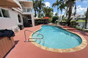 19432 Preserve Dr, Boca Raton, FL 33498 - Photo 19