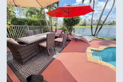 19432 Preserve Dr, Boca Raton, FL 33498 - Photo 21