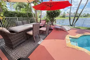 19432 Preserve Dr, Boca Raton, FL 33498 - Photo 21