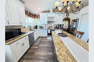 19432 Preserve Dr, Boca Raton, FL 33498 - Photo 31