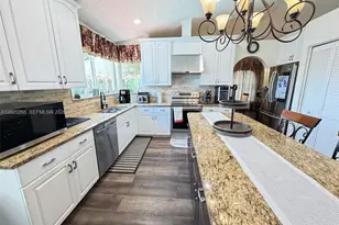 19432 Preserve Dr, Boca Raton, FL 33498 - Photo 31