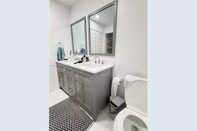 19432 Preserve Dr, Boca Raton, FL 33498 - Photo 53