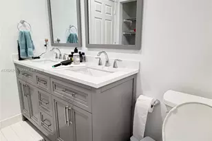 19432 Preserve Dr, Boca Raton, FL 33498 - Photo 53