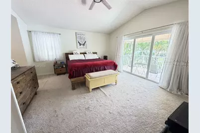 19432 Preserve Dr, Boca Raton, FL 33498 - Photo 39