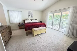 19432 Preserve Dr, Boca Raton, FL 33498 - Photo 39