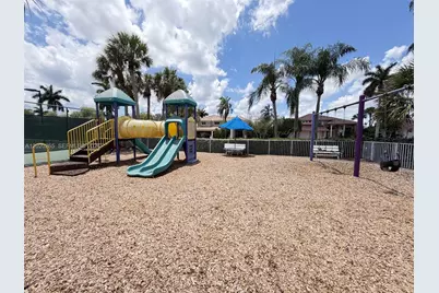 19432 Preserve Dr, Boca Raton, FL 33498 - Photo 61