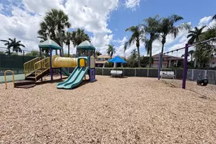 19432 Preserve Dr, Boca Raton, FL 33498 - Photo 61