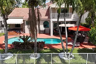 19432 Preserve Dr, Boca Raton, FL 33498 - Photo 9