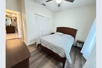 19432 Preserve Dr, Boca Raton, FL 33498 - Photo 55
