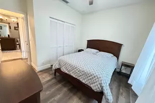 19432 Preserve Dr, Boca Raton, FL 33498 - Photo 55