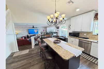 19432 Preserve Dr, Boca Raton, FL 33498 - Photo 29