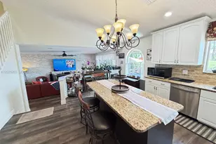 19432 Preserve Dr, Boca Raton, FL 33498 - Photo 29