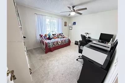 19432 Preserve Dr, Boca Raton, FL 33498 - Photo 49