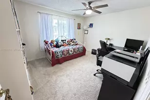 19432 Preserve Dr, Boca Raton, FL 33498 - Photo 49