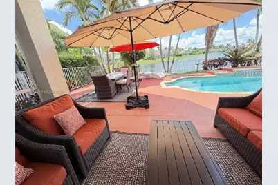 19432 Preserve Dr, Boca Raton, FL 33498 - Photo 23