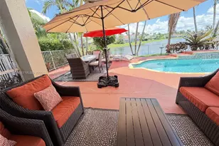 19432 Preserve Dr, Boca Raton, FL 33498 - Photo 23