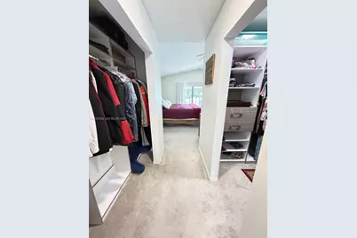 19432 Preserve Dr, Boca Raton, FL 33498 - Photo 45