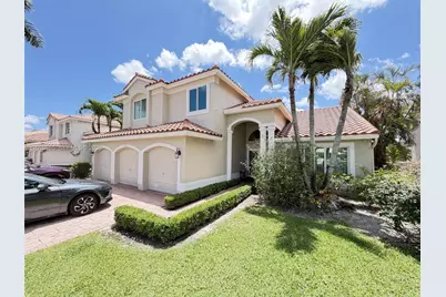 19432 Preserve Dr, Boca Raton, FL 33498 - Photo 15