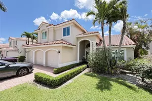 19432 Preserve Dr, Boca Raton, FL 33498 - Photo 15