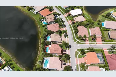 19432 Preserve Dr, Boca Raton, FL 33498 - Photo 5