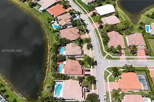 19432 Preserve Dr, Boca Raton, FL 33498 - Photo 5