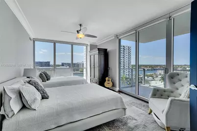 3101 S Ocean Dr #701, Hollywood, FL 33019 - Photo 29
