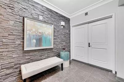 3101 S Ocean Dr #701, Hollywood, FL 33019 - Photo 3