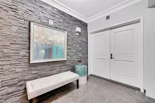 3101 S Ocean Dr, Hollywood, FL 33019 - Photo 3